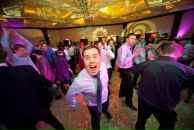 Фотография Максимова Ирина