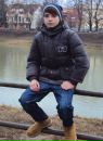 Тьома Давідов фотография #6 (источник - https://vk.com/id202316119)