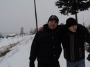 Андрій Галан фотография #17 (источник - https://vk.com/id64815939)