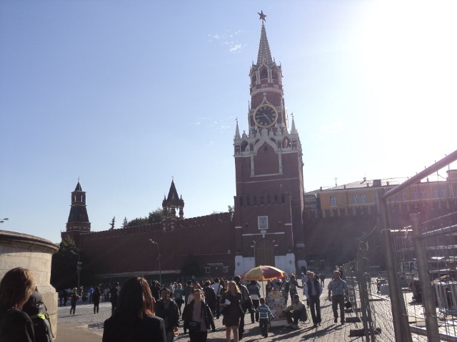 Константин Кузьмин фотография #37