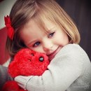 Діаночка Хмара фотография #46 (источник - https://vk.com/id162354808)