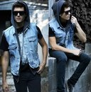 Діма Смірнов фотография #4 (источник - https://vk.com/id168771928)