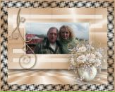 Фотография Жосан Элеоноры