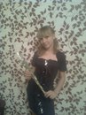 Сашуня Драган фотография #24 (источник - https://vk.com/id145160662)