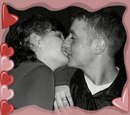 Олічка Боярчук фотография #37 (источник - https://vk.com/id156365746)