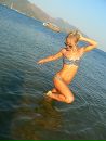 Фотография К.. Иры