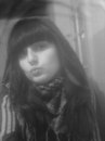 Інна Кругла фотография #22 (источник - https://vk.com/id151306922)