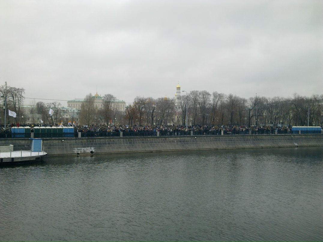 Федор Матвеев фотография #25