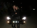 Оксана Біла фотография #39 (источник - https://vk.com/id155972611)