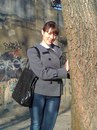 Віта П'яскорська фотография #41 (источник - https://vk.com/id102633828)