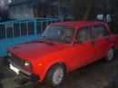 Паша Міщанюк фотография #4 (источник - https://vk.com/id156234146)