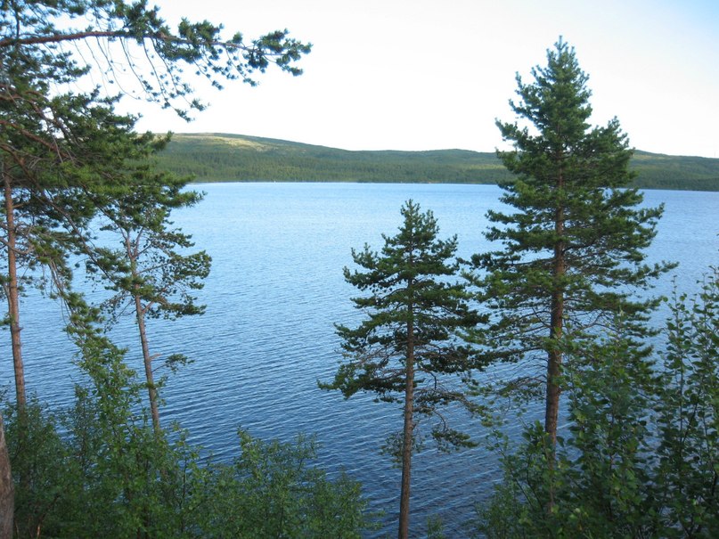 Дмитрий Самуленков фотография #29