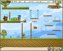 Вітя Коломійчук фотография #44 (источник - https://vk.com/id73302697)