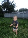 Мар'яна Василинин фотография #30 (источник - https://vk.com/id155840906)
