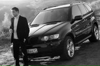 Вадім Колісник фотография #26 (источник - https://vk.com/id152814507)