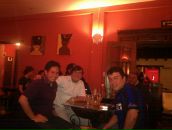 Esteban Rosero Núñez фотография #1