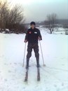 Славік Щубелка фотография #5 (источник - https://vk.com/id138717230)