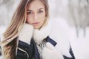 Фотография Полиночка Подгорбунская