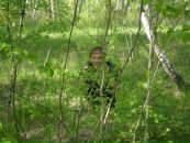 Коля Євченко фотография #28 (источник - https://vk.com/id71348317)