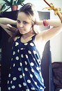 Віталія Боцьків фотография #5 (источник - https://vk.com/id75106272)