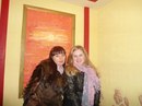 Василь Бєлоусов фотография #15 (источник - https://vk.com/id140760082)