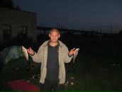 Андрій Коваль фотография #20 (источник - https://vk.com/id16667329)