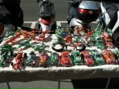 Константин Иванов фотография #30 (источник - https://vk.com/id453058)