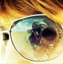 Фотография Синицына Лёши