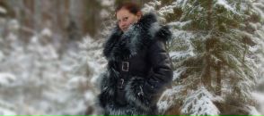 Фотография Васильцевой Анастасии