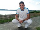Aleks :) фотография #1