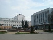 Андрій Бабич фотография #28 (источник - https://vk.com/id21934549)