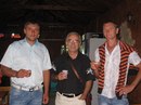 Валерій Сінькевич фотография #9 (источник - https://vk.com/id83238572)