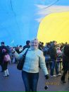 Політична Стрийщина фотография #31 (источник - https://vk.com/id94619309)