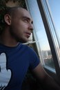 Фотография Щурова Льва