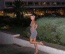Фотография Чистяковой Натальи