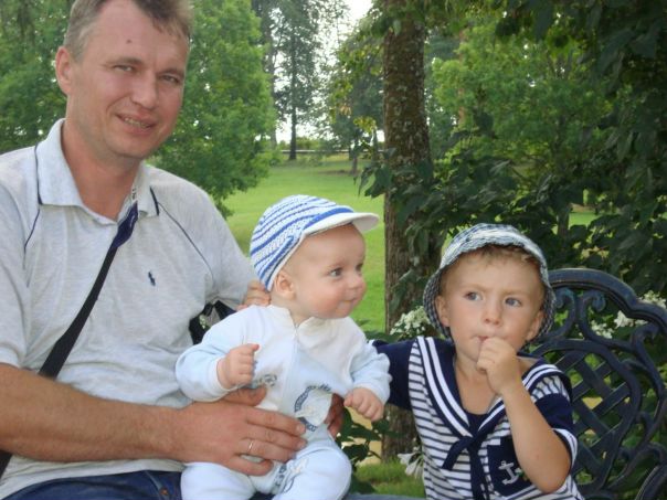 mr-rait mr-rait фото №1