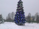 Сергій Сенів фотография #37 (источник - https://vk.com/id152212532)