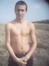 Коля Шипітко фотография #7 (источник - https://vk.com/id167321977)