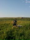 Андрій Безносяк фотография #13 (источник - https://vk.com/id19834877)