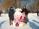 Руслан Ткач фотография #22 (источник - https://vk.com/id129044063)