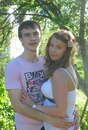 Фотография Вырицкого Ивана