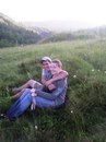 Коля Кіндратишин фотография #25 (источник - https://vk.com/id151871118)