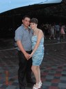 Ігор Міщій фотография #28 (источник - https://vk.com/id164918570)