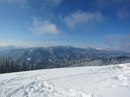 Вікторія Сенишин фотография #43 (источник - https://vk.com/id11939861)