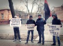 Скоро Революція фотография #20 (источник - https://vk.com/id153193613)