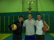 Назар Танін фотография #41 (источник - https://vk.com/id10027770)