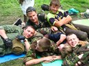 Пр Сокіл фотография #9 (источник - https://vk.com/id159935134)