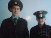 Назар Каліщук фотография #45 (источник - https://vk.com/id128995248)