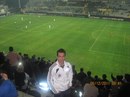 Fahri Duyar фотография #44 (источник - https://vk.com/id163113247)