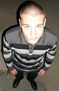 Олексій Тарасинко фотография #25 (источник - https://vk.com/id141700286)